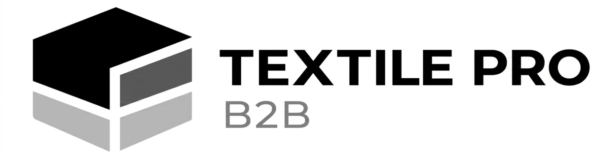 Textilepro B2B